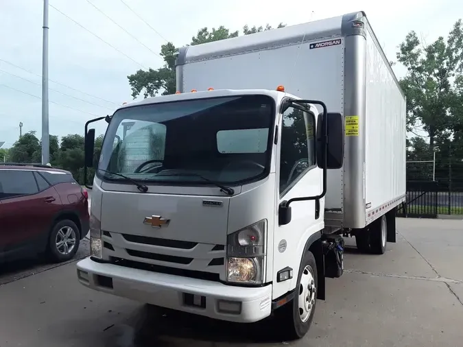 2022 CHEVROLET MOTOR DIV. LCF 5500HD4f62bb66975ac0d779e67283324ecfc2