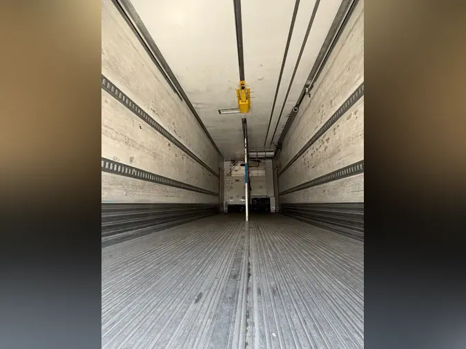 2016 UTILITY TRAILERS VS1RA 28/162/102