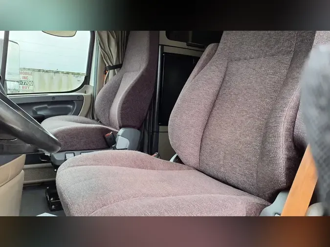 2020 FREIGHTLINER/MERCEDES CASCADIA 1254f67ebe4bbf1e2f19acd9d60db202a17