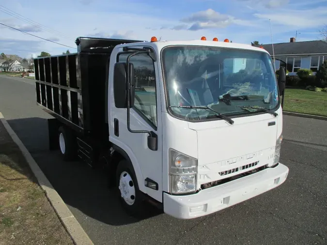 2016 ISUZU NPR4f68134ba7794e0843fadb84d5cdce44