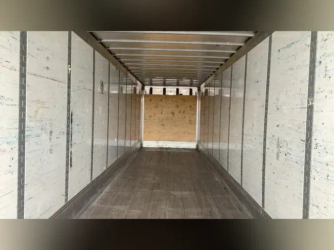 2014 Hyundai VC2530152-JS