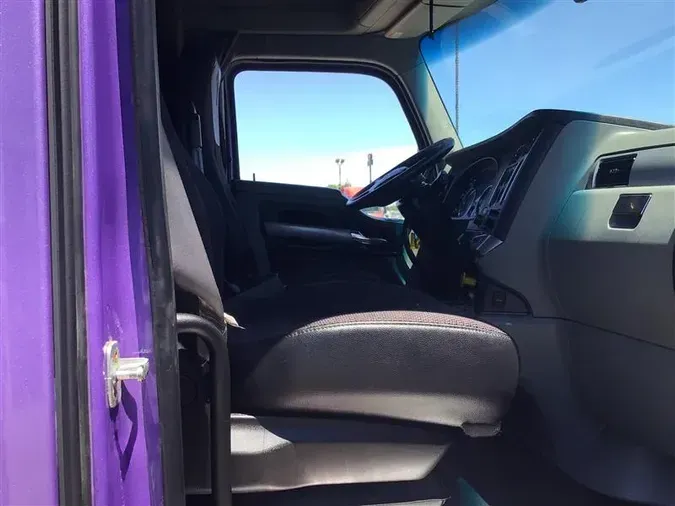 2022 KENWORTH T6804f69c2d2c5cfe1f0964418d440cea3eb
