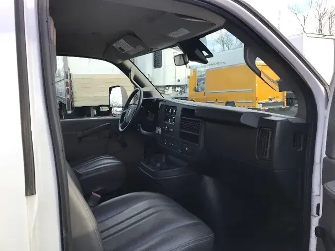 2019 GMC G33903