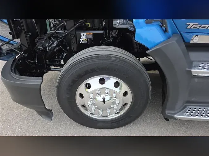 2021 KENWORTH T6804f6d042a00a924b41d46791158494209