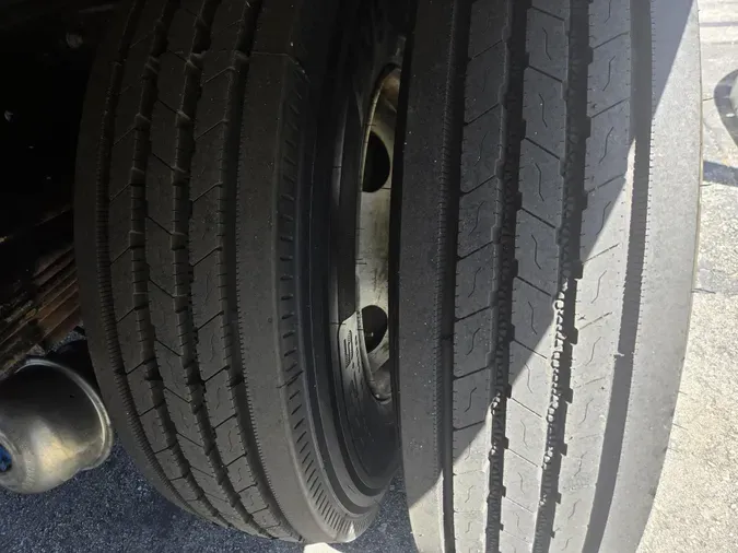 2023 Isuzu FTR4f6da1ed7eb2d9cc391123be241ad30f