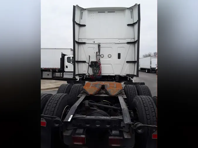 2020 NAVISTAR INTERNATIONAL LT625 SLPR CAB4f6fce4d90f59656e6dc35e3a3c95716