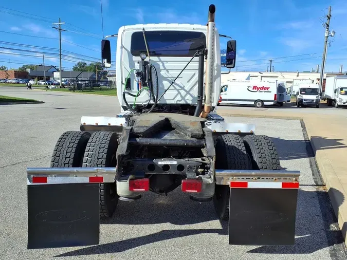 2015 NAVISTAR INTERNATIONAL PROSTAR (6X4)4f6ff03451c90a8b4ca790b7fc69d34d