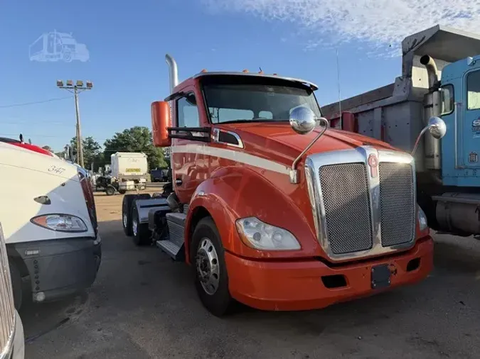 2019 KENWORTH T6804f715329670cf80dfa5c440ec434f03e