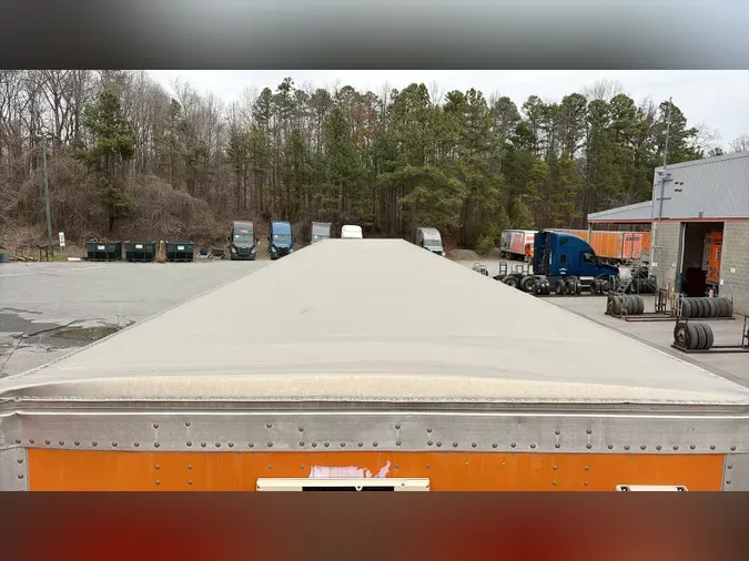 2015 Wabash DVHDHPC4f718b666e6402e9fbfb4a1c012ef6ea