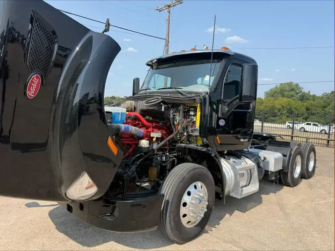 2021 Peterbilt 5794f71aa6216a2ea4c05744ba63c74f0f9