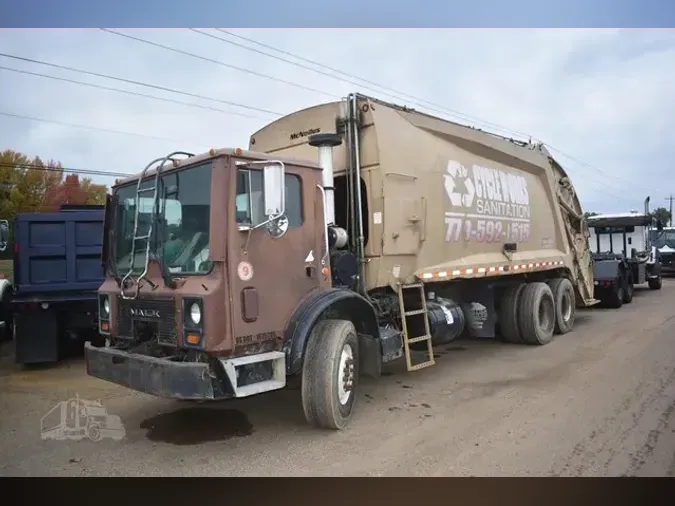 2007 MACK MR688S4f752b9b472c721d58b37469133b02ec