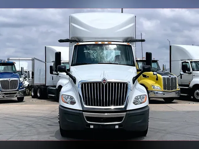 2021 INT LT625 6x44f762482e267728d44ce11257904cd13