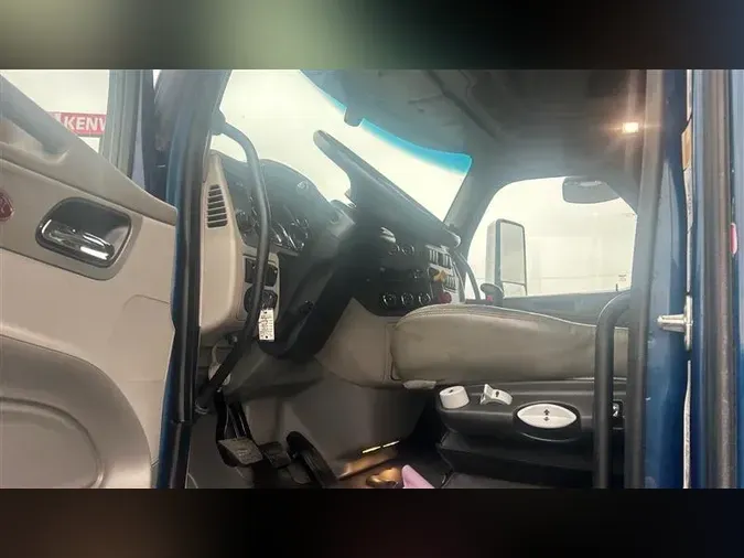 2020 PETERBILT 579EPIQ