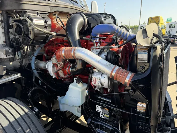 2022 Peterbilt 5794f775f296021070a160b9aa036fe8aa9