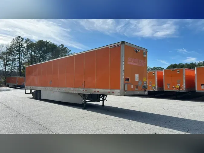 2015 Great Dane 4f78fb8a86b7c37b661b74315f9d2b7b