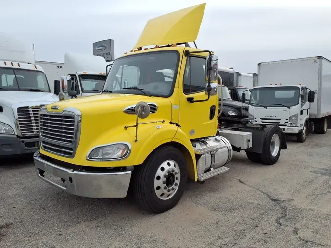 2019 FREIGHTLINER/MERCEDES M2-1124f7a60ffe903abcc857392606ced7518