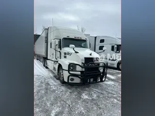 2023 MACK ANTHEM AN64T