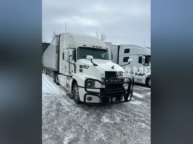 2023 MACK ANTHEM AN64T4f7acc8571af392ec49841e3df007fdb