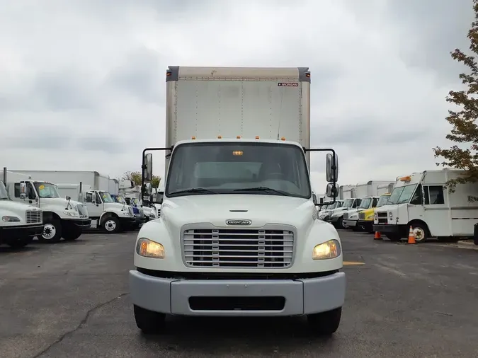 2020 FREIGHTLINER/MERCEDES M2 1064f7ad716c9e260cc074f34562c7e0f37