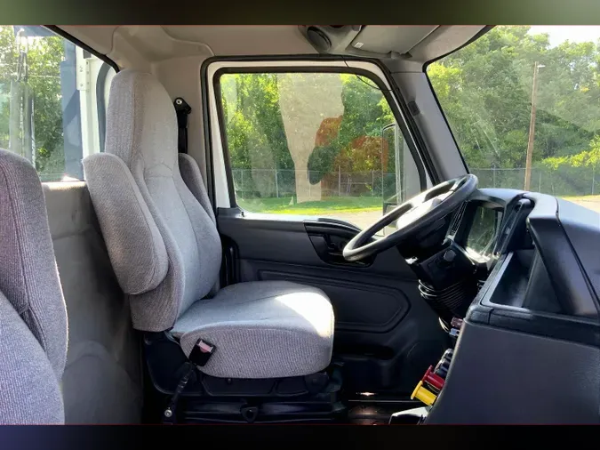 2020 INT LT625 6x4