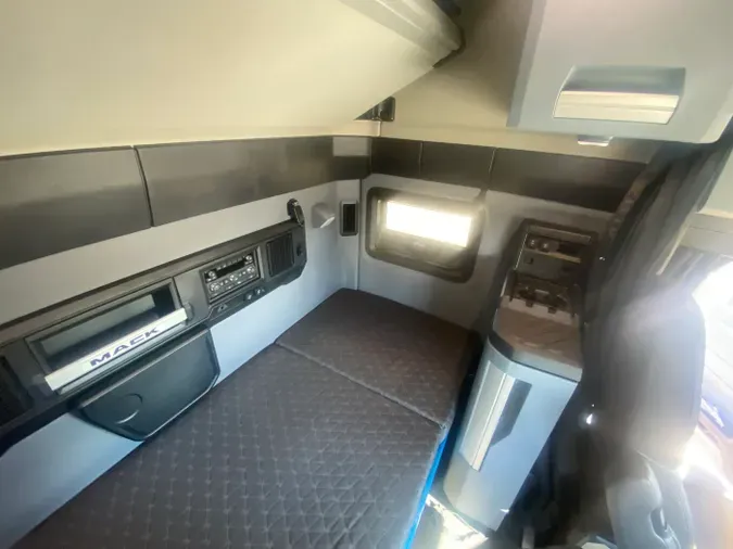 2026 Mack Pioneer HB64T4f7b07057423b4c51ca0991fa29443c9