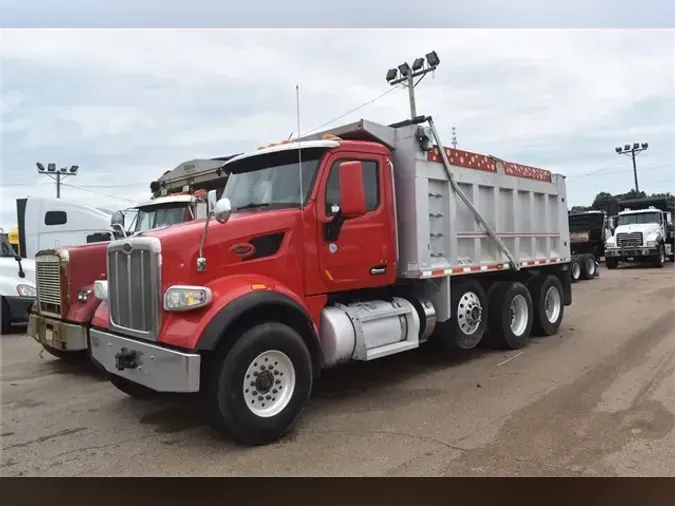 2017 PETERBILT 5674f7bf4680a1a3206e8f8be19e34a8958