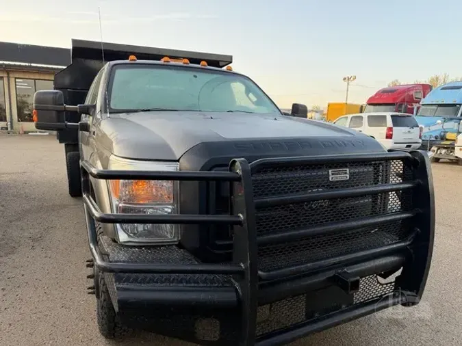 2014 FORD F3504f7dca595ca5cd58ccb7ec2400339f2e