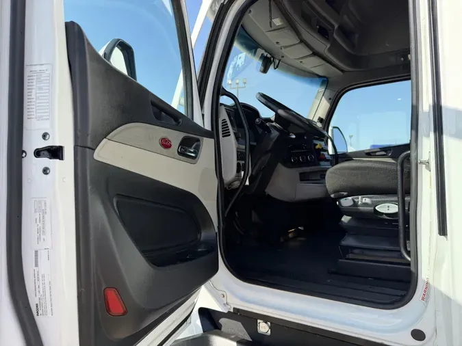 2022 Peterbilt 5794f7f47c8b243a09037fd2ae112a8b774