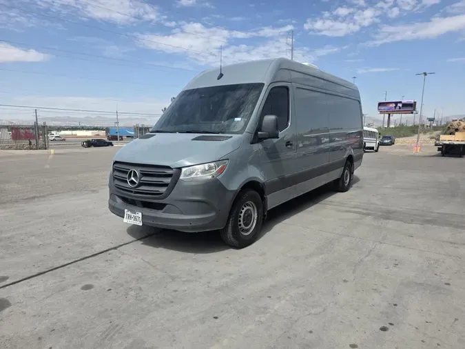 2024 Mercedes-Benz Sprinter4f7fb9915890d17d3e0738150af03465