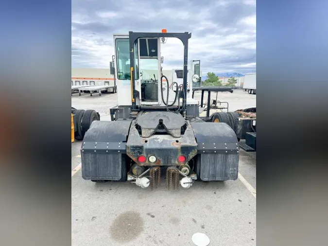 1998 KALMAR OTTAWA