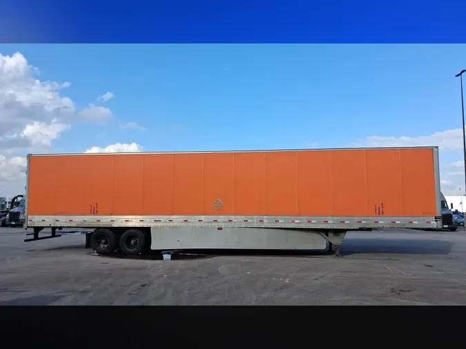 2014 Hyundai VC2530152-JS