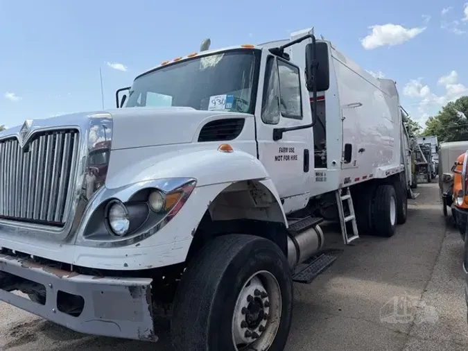 2014 INTERNATIONAL WORKSTAR 75004f80a06b5736992d9e82f0872bf02054
