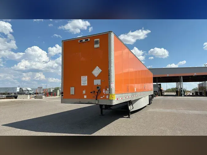 2014 Hyundai VC2530152-JS