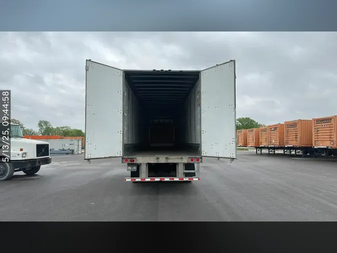 2015 Hyundai VC2530152-JS