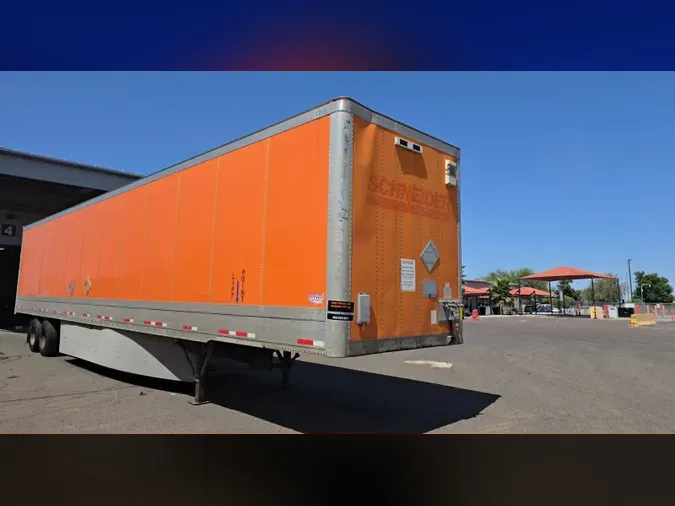 2015 Wabash DVHDHPC4f858dd7d1673fae3dd33397ec3b69a1