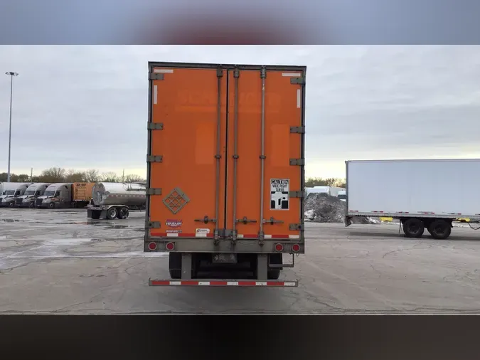 2015 Wabash DVHDHPC4f87000903d0b18deae74a4c02dddab7