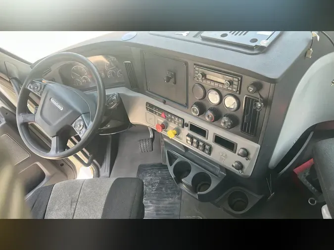 2020 Freightliner Cascadia 1264f883ee2ecefb9ae8a71448dc0ba6778
