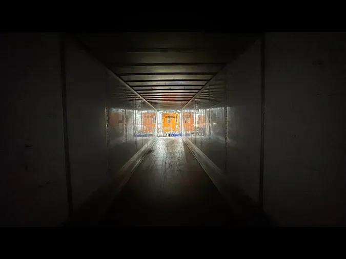 2015 Wabash DVHDHPC4f887c705b6610c298f42aacea4afa83