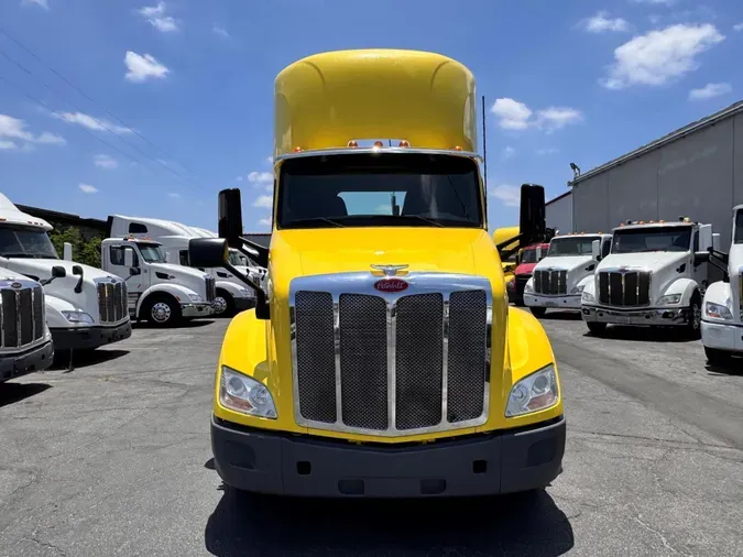 2021 Peterbilt 5794f8a4c2db9325feea4737a58d7a65e07