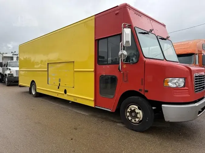2017 FREIGHTLINER MT554f8b1e5797cec6ca88eb6e71a6c66226