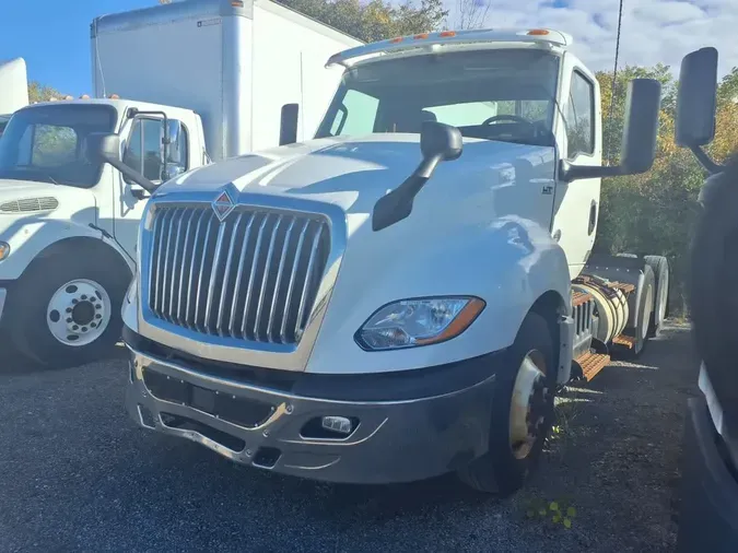 2019 NAVISTAR INTERNATIONAL LT625 DAYCAB T/A4f8ca2638a23c75562161fe4e503c1ab