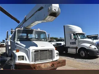 2001 ALTEC A77T