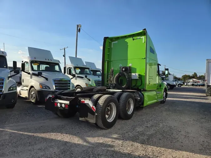 2020 KENWORTH TRUCKS T6804f93c2cd703c89d94ce624716d42842e