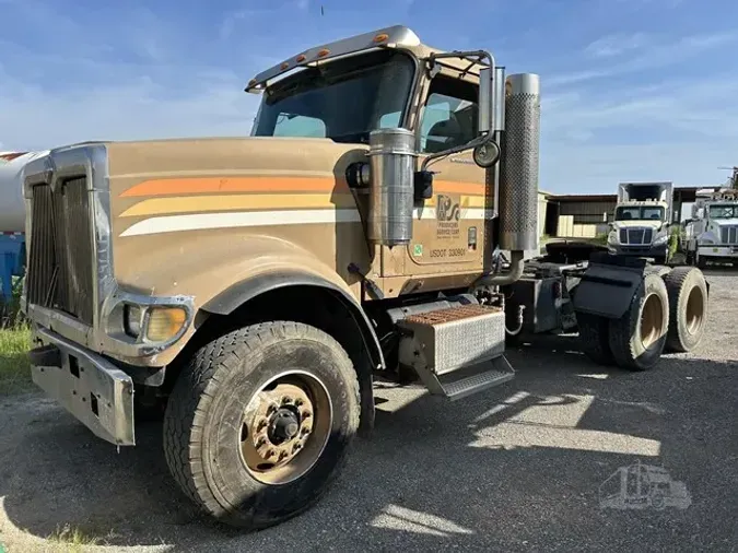 2008 INTERNATIONAL PAYSTAR 59004f940a7aa10d285255a4c36961f5ef40