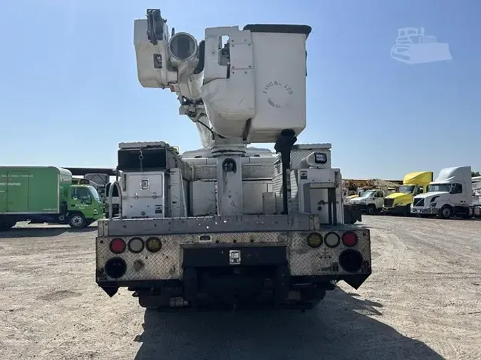2012 ALTEC L42M