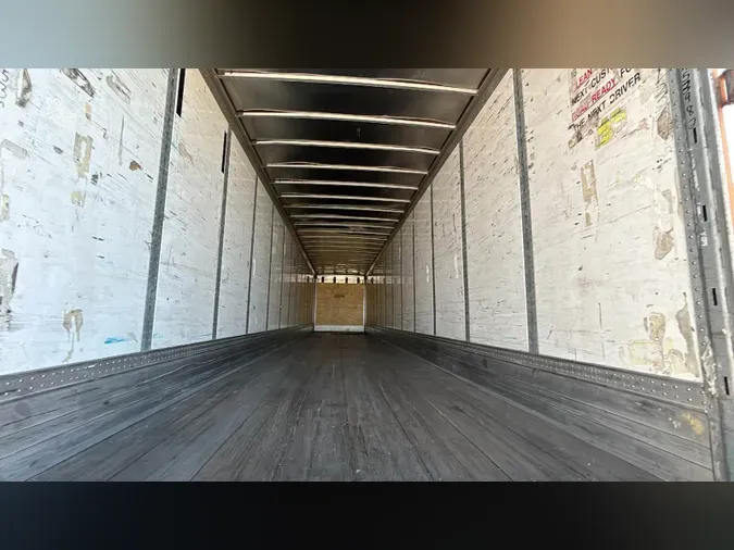 2015 Hyundai VC2530152-JS