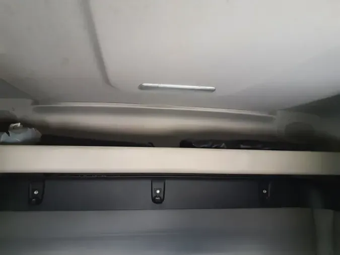 2020 FREIGHTLINER/MERCEDES NEW CASCADIA PX12664