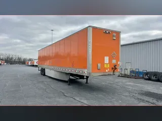 2015 Hyundai VC2530152-JS