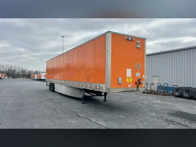 2015 Hyundai VC2530152-JS4f962caab614bcbf5979db3952b23a5a