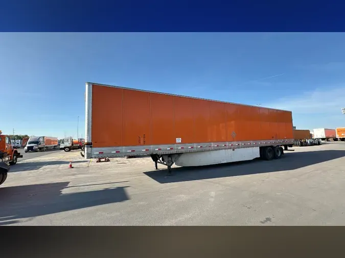 2013 Hyundai VAN